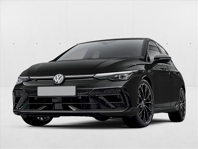 volkswagen golf r 2025 WVWKB7CD8SW254646 image volkswagen golf r 2025 WVWKB7CD8SW254646 image